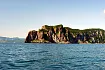 Морская прогулка на катере на О.Старичков4