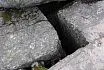 Место силы Гора Воттоваара, 1 день6