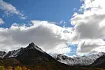 Бюджетная Камчатка, 9 дней/8 ночей14