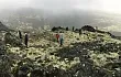 По волнам Арктики, 4 дня/3 ночи17