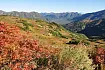 Бюджетная Камчатка, 9 дней/8 ночей1