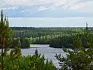 Золотое Кольцо Карелии, 1 день3