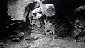 Толбачик "Туда где спят драконы + Долина Великанов", 5 дней 4 ночи 1