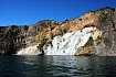Бюджетная Камчатка, 9 дней/8 ночей10