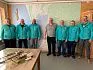 Трофейная рыбалка, 6 дней/ 5 ночей2