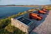 Экспедиционный круиз на Командорские острова7