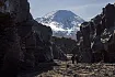 Толбачик "Туда где спят драконы + Долина Великанов", 5 дней 4 ночи 0