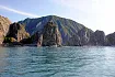 Круиз в бухту Русская "В гости к Сивучам" 6