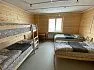 Трофейная рыбалка, 6 дней/ 5 ночей12