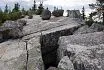 Место силы Гора Воттоваара, 1 день8
