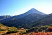 Бюджетная Камчатка, 9 дней/8 ночей6