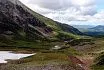 По окресностям вулкана Вачкажец+ горячие источники4