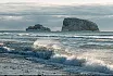 Мини-тур "Здесь начинается Россия", 5 дней/4 ночи3